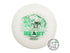 Innova Glow DX Beast Distance Driver Golf Disc (Individually Listed)