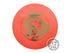Innova DX Leopard Fairway Driver Golf Disc (Individually Listed)