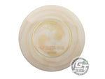 Discmania Limited Edition 10-Year Anniversary Golden Swirl S-Line CD1 Control Driver Distance Driver Golf Disc (Individually Listed)