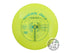Westside VIP Hatchet Fairway Driver Golf Disc (Individually Listed)