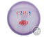 Innova Champion RocX3 Midrange Golf Disc (Individually Listed)