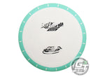 Innova XT Nova Putter Golf Disc (Individually Listed)