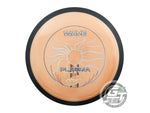 MVP Plasma Wave Distance Driver Golf Disc (Individually Listed)