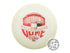 Lone Star Artist Series Glow The Dome Fairway Driver Golf Disc (Individually Listed)