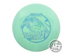 Innova Star Leopard3 Fairway Driver Golf Disc (Individually Listed)