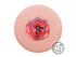 Gateway Factory Second Eraser Wizard Putter Golf Disc (Individually Listed)