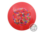 Innova Star Shryke Distance Driver Golf Disc (Individually Listed)