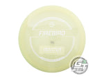 Innova Proto Glow Champion Firebird Distance Driver Golf Disc (Individually Listed)
