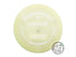 Innova Proto Glow Champion Firebird Distance Driver Golf Disc (Individually Listed)