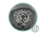 Axiom Neutron Virus Distance Driver Golf Disc (Individually Listed)