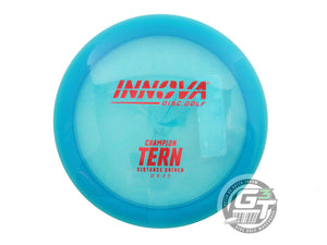 Innova Champion Tern Distance Driver Golf Disc (Individually Listed)
