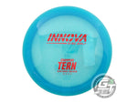 Innova Champion Tern Distance Driver Golf Disc (Individually Listed)