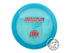 Innova Champion Tern Distance Driver Golf Disc (Individually Listed)