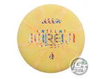 Discraft Limited Edition Anthony Barela Swirl CT Crazy Tuff Focus Putter Golf Disc (Individually Listed)