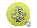 Innova DX Colt Putter Golf Disc (Individually Listed)