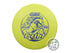 Innova DX Colt Putter Golf Disc (Individually Listed)