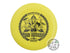 Innova Signature Edition Ohn Scoggins Pro JK Aviar-X Putter Golf Disc (Individually Listed)