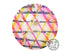 Innova I-Dye Champion Tern Distance Driver Golf Disc (Individually Listed)