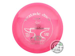 Westside VIP Anvil Midrange Golf Disc (Individually Listed)