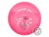 Westside VIP Anvil Midrange Golf Disc (Individually Listed)