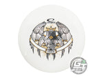 Latitude 64 Limited Edition Angel Triple Stamp Royal Grand Grace Distance Driver Golf Disc (Individually Listed)