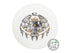 Latitude 64 Limited Edition Angel Triple Stamp Royal Grand Grace Distance Driver Golf Disc (Individually Listed)