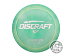 Discraft ESP Nuke OS Distance Driver Golf Disc (Individually Listed)