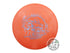Innova GStar Destroyer Distance Driver Golf Disc (Individually Listed)