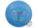 Innova DX Zephyr Specialty Golf Disc (Individually Listed)