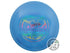 Innova DX Zephyr Specialty Golf Disc (Individually Listed)