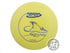 Innova DX Stingray Midrange Golf Disc (Individually Listed)