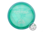 Axiom Proton Fireball Distance Driver Golf Disc (Individually Listed)
