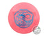 Innova Star Mamba Distance Driver Golf Disc (Individually Listed)