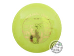 Westside VIP Bear Fairway Driver Golf Disc (Individually Listed)