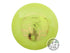 Westside VIP Bear Fairway Driver Golf Disc (Individually Listed)