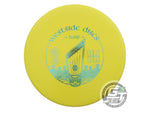 Westside BT Medium Harp Putter Golf Disc (Individually Listed)