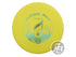 Westside BT Medium Harp Putter Golf Disc (Individually Listed)