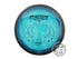 MVP Proton Photon Distance Driver Golf Disc (Individually Listed)