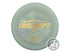 Discraft ESP Zone Putter Golf Disc (Individually Listed)
