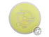 MVP Fission Wave Distance Driver Golf Disc (Individually Listed)