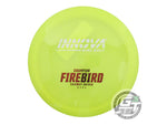 Innova Champion Firebird Distance Driver Golf Disc (Individually Listed)