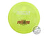 Innova Champion Firebird Distance Driver Golf Disc (Individually Listed)