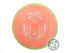 Axiom Fission Insanity Distance Driver Golf Disc (Individually Listed)