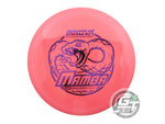 Innova Star Mamba Distance Driver Golf Disc (Individually Listed)
