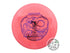 Innova Star Mamba Distance Driver Golf Disc (Individually Listed)