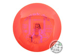Westside VIP Queen Distance Driver Golf Disc (Individually Listed)