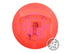 Westside VIP Queen Distance Driver Golf Disc (Individually Listed)