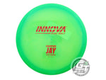 Innova Champion Jay Midrange Golf Disc (Individually Listed)