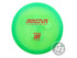 Innova Champion Jay Midrange Golf Disc (Individually Listed)