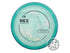 Axiom Proton Hex Midrange Golf Disc (Individually Listed)